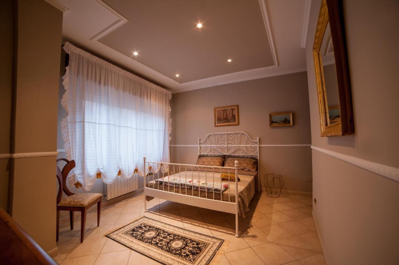Ferienhaus Neptune Prestige *