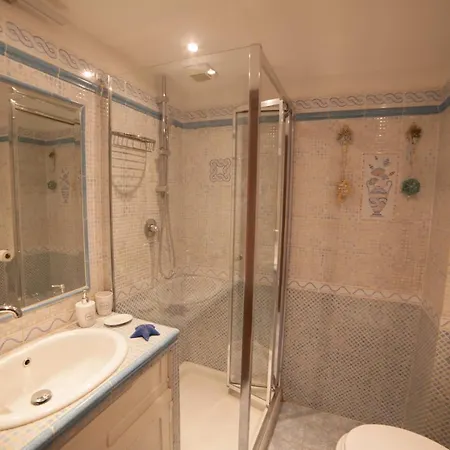 Neptune Prestige Home Near Rome Nettuno Esterno foto