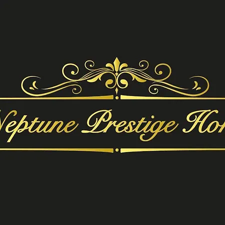 Neptune Prestige Home Near Rome Nettuno Esterno foto
